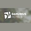 10% Off Site Wide Danubius Hotel	 Discount Code